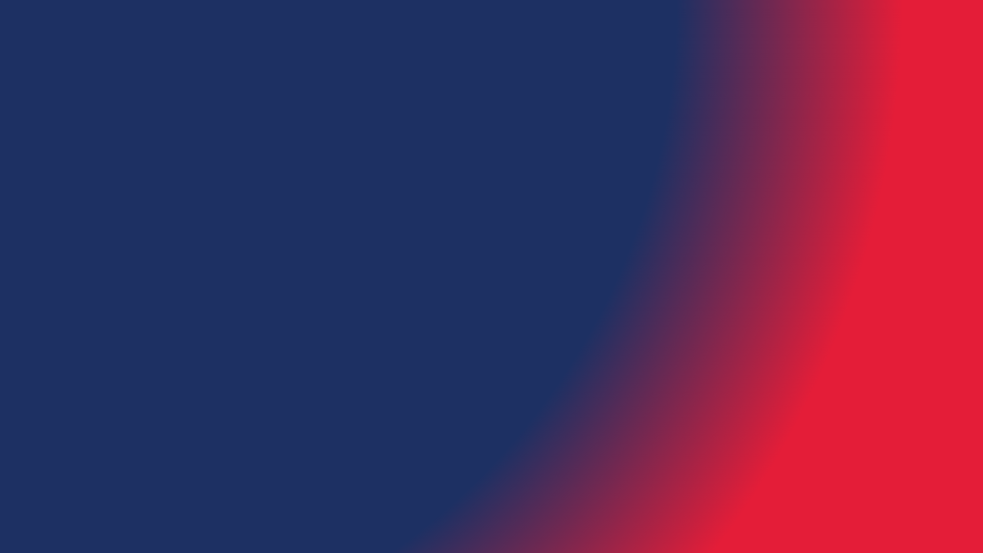 background eglue technologies