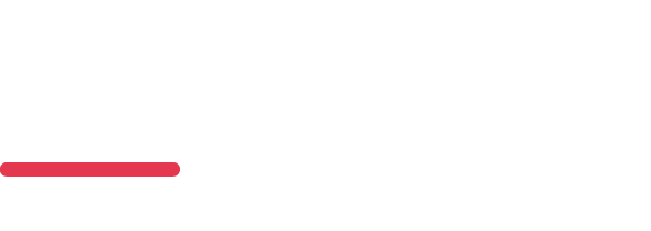 eglue Technologies | Turin ITALY